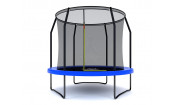 Батут Триумф Норд Чемпион 244 см Батут Триумф Норд Чемпион 244 см