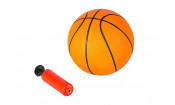 Батут Hasttings Air Game Basketball (4,6 м)