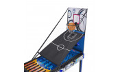 Игровой стол - трансформер DFC BERYL 48" 13 в 1