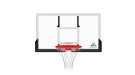 Баскетбольный щит DFC BOARD54A