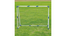 Ворота игровые DFC 8ft сталь GOAL5250ST