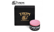 Мел Taom Pyro Chalk Pink Limited Edition 9шт.