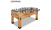 Футбол / кикер Fortuna Tournament Profi FRS-570 140х74х88см