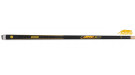 Кий Predator BK3 Sport Grip 2PC Пул 18oz