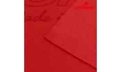 Салфетка для чистки и полировки Longoni Red Touch Ultra Soft Microfibre Cloth