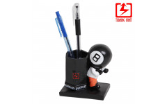 Подставка для ручек и карандашей Turning Point Подставка для ручек и карандашей Turning Point