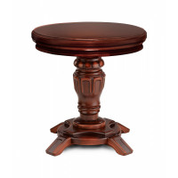 !Столик Император клен (№3)