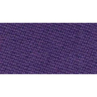 Сукно Simonis 760 ш1,98м Purple