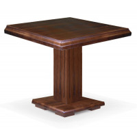 Столик Ливерпуль lll ясень (№ 3)