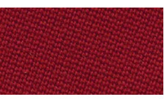 Сукно Simonis 760 ш1,98м Red