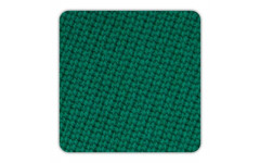 Сукно "Royal II" 198 см (желто-зеленое) Сукно "Royal II" 198 см (желто-зеленое)