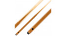 Кий для пула 1-pc Pool Hall