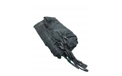 Защитная сетка для батута "Winner Classic" 14 футов Защитная сетка для батута "Winner Classic" 14 футов