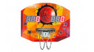 Баскетбольный щит для крепления к стене Razap